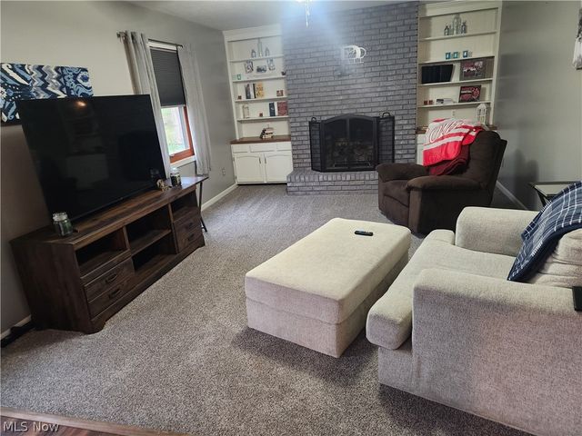 103 Pin Oak Trail, Seville, OH 44273