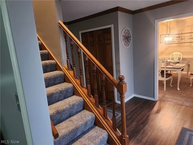 103 Pin Oak Trail, Seville, OH 44273