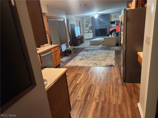 103 Pin Oak Trail, Seville, OH 44273