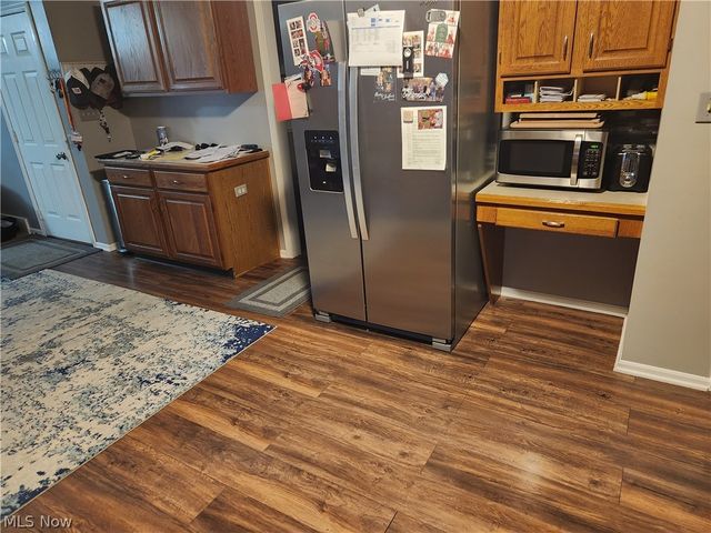 103 Pin Oak Trail, Seville, OH 44273