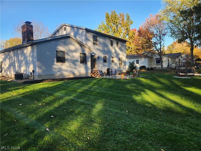 103 Pin Oak Trail, Seville, OH 44273