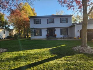 103 Pin Oak Trail, Seville, OH 44273