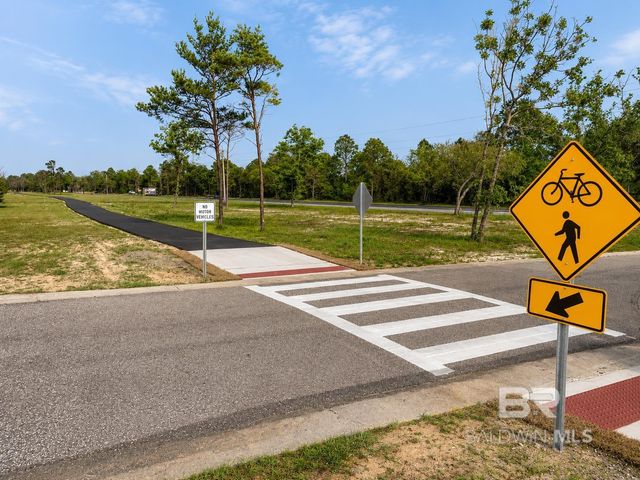 16707 State Highway 180 Lot 40, Gulf Shores, AL 36542