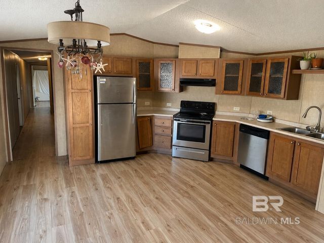 16707 State Highway 180 Lot 40, Gulf Shores, AL 36542
