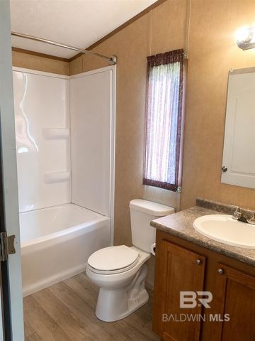 16707 State Highway 180 Lot 40, Gulf Shores, AL 36542
