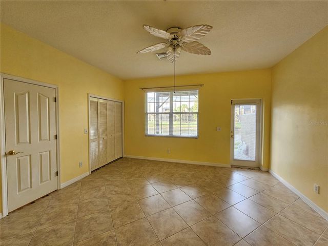 2927 POINTEVIEW DRIVE, Tampa, FL 33611