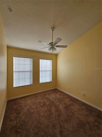2927 POINTEVIEW DRIVE, Tampa, FL 33611