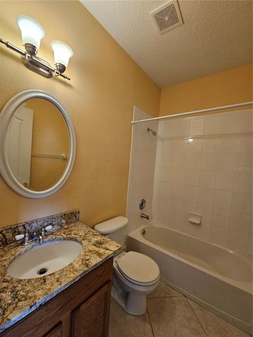 2927 POINTEVIEW DRIVE, Tampa, FL 33611