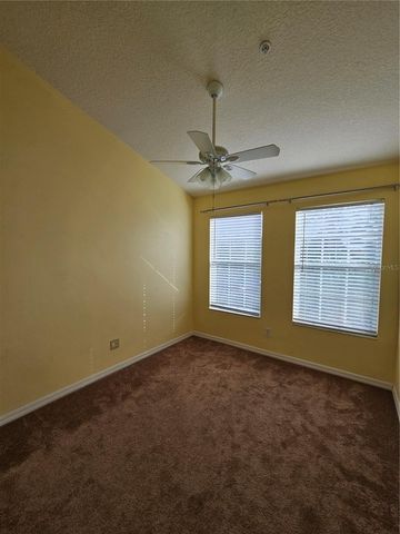 2927 POINTEVIEW DRIVE, Tampa, FL 33611