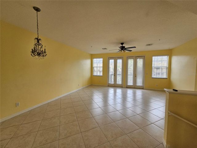 2927 POINTEVIEW DRIVE, Tampa, FL 33611
