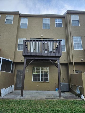 2927 POINTEVIEW DRIVE, Tampa, FL 33611