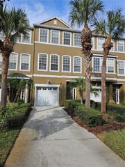 2927 POINTEVIEW DRIVE, Tampa, FL 33611