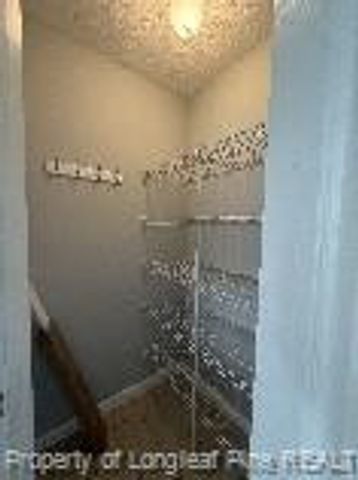 106 Boston Harbor, Cameron, NC 28326