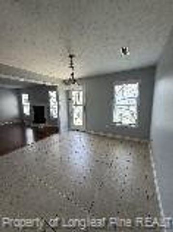 106 Boston Harbor, Cameron, NC 28326