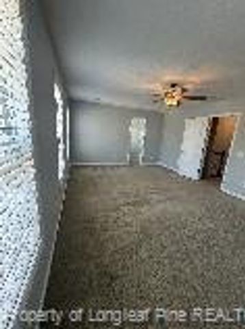 106 Boston Harbor, Cameron, NC 28326
