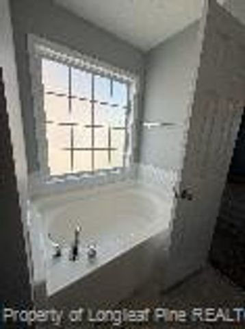106 Boston Harbor, Cameron, NC 28326