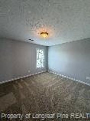 106 Boston Harbor, Cameron, NC 28326