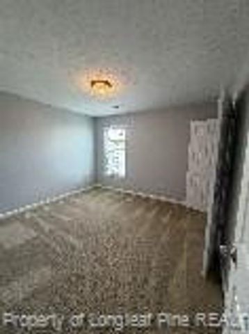 106 Boston Harbor, Cameron, NC 28326