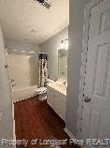 106 Boston Harbor, Cameron, NC 28326