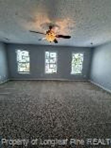 106 Boston Harbor, Cameron, NC 28326