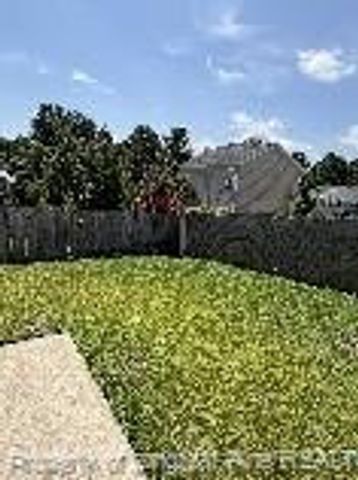 106 Boston Harbor, Cameron, NC 28326