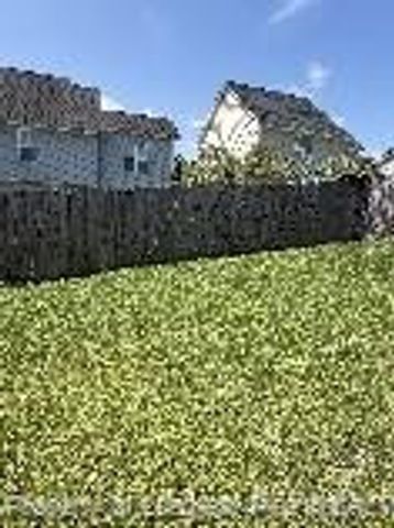 106 Boston Harbor, Cameron, NC 28326
