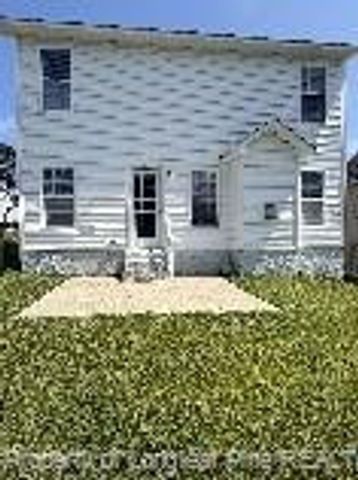 106 Boston Harbor, Cameron, NC 28326