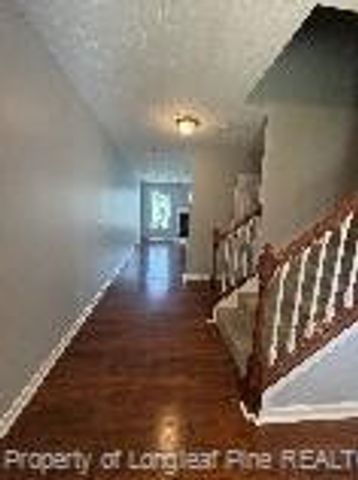 106 Boston Harbor, Cameron, NC 28326