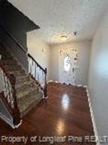 106 Boston Harbor, Cameron, NC 28326