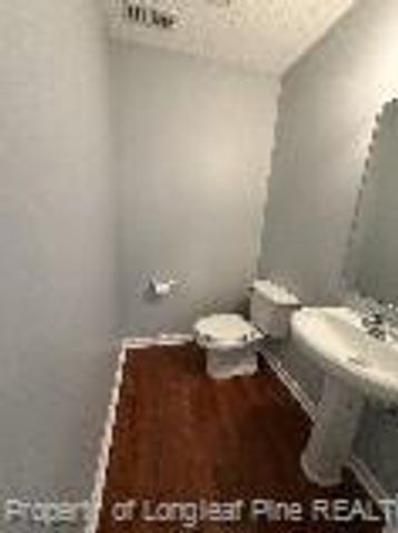 106 Boston Harbor, Cameron, NC 28326