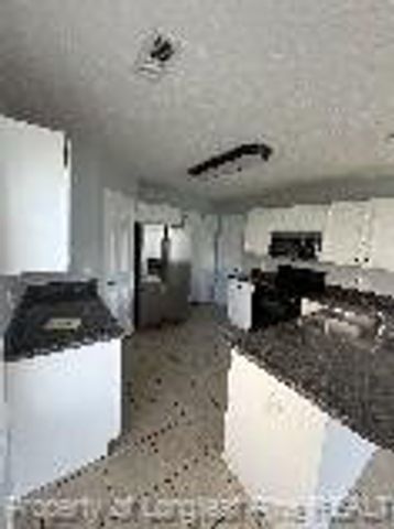 106 Boston Harbor, Cameron, NC 28326