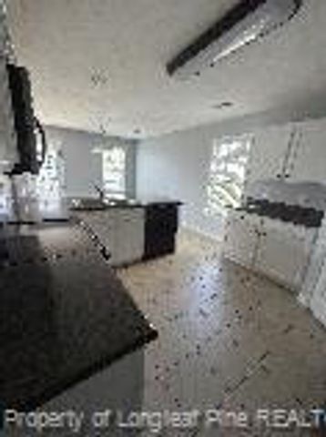 106 Boston Harbor, Cameron, NC 28326