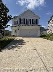 106 Boston Harbor, Cameron, NC 28326