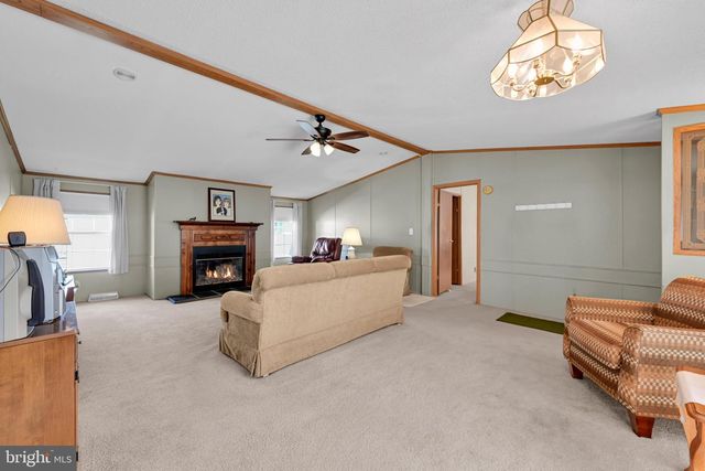379 W SPRUCE ST, Palmyra, PA 17078