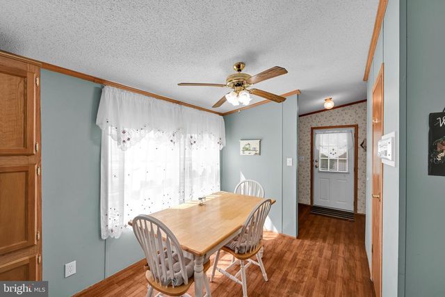 379 W SPRUCE ST, Palmyra, PA 17078