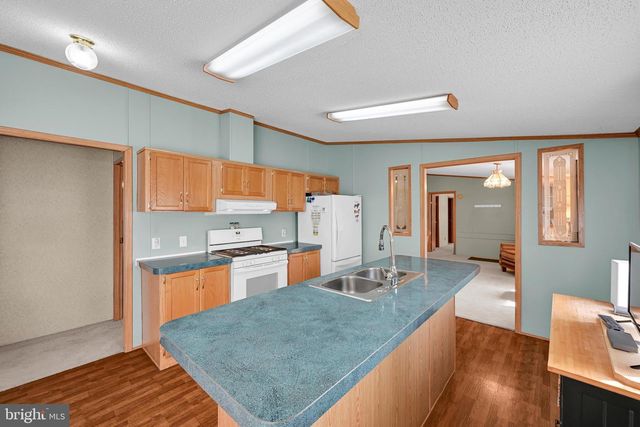 379 W SPRUCE ST, Palmyra, PA 17078
