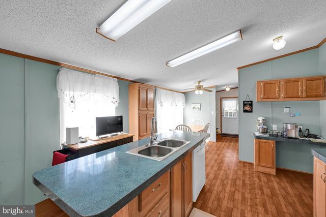 379 W SPRUCE ST, Palmyra, PA 17078