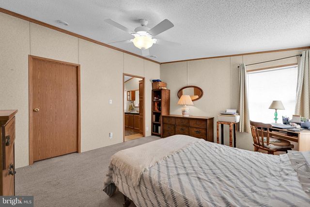 379 W SPRUCE ST, Palmyra, PA 17078
