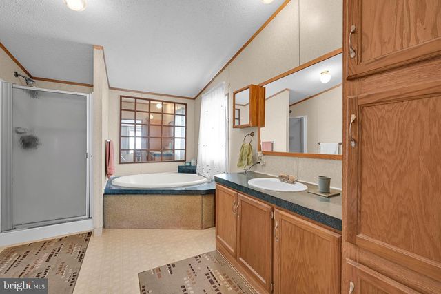 379 W SPRUCE ST, Palmyra, PA 17078