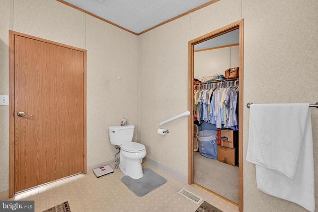379 W SPRUCE ST, Palmyra, PA 17078