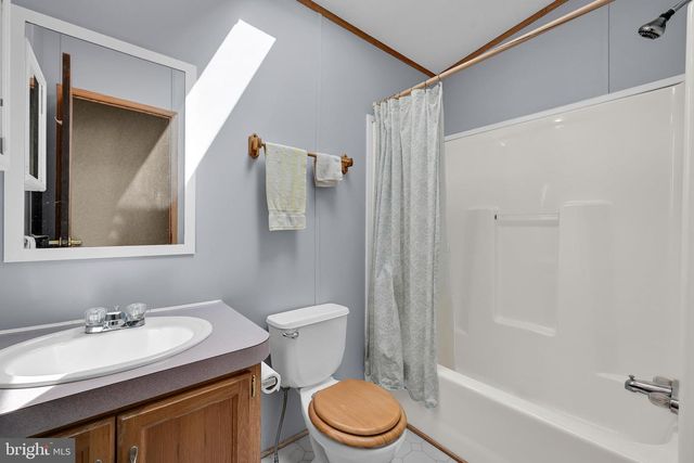 379 W SPRUCE ST, Palmyra, PA 17078