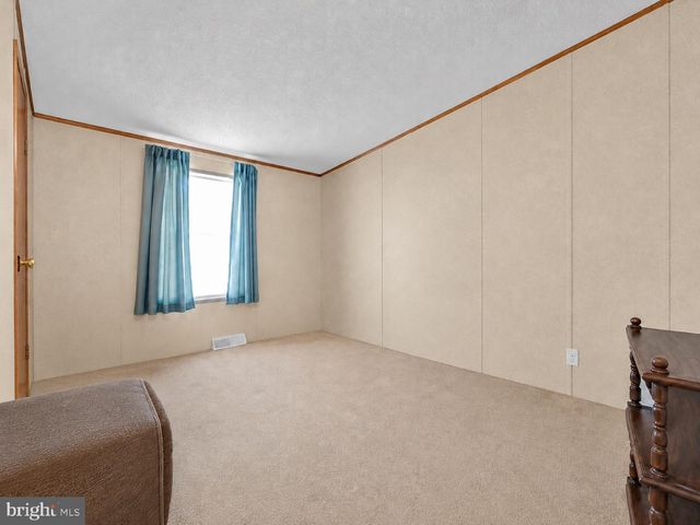 379 W SPRUCE ST, Palmyra, PA 17078