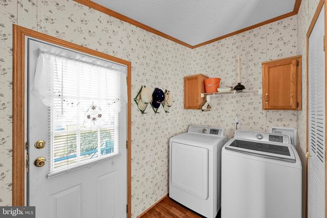 379 W SPRUCE ST, Palmyra, PA 17078
