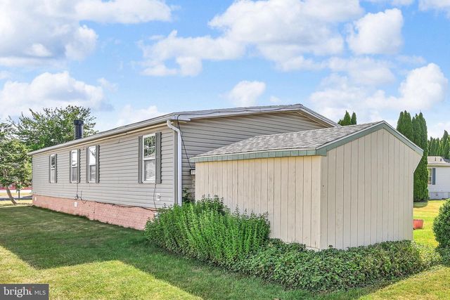 379 W SPRUCE ST, Palmyra, PA 17078