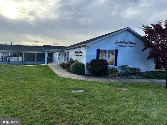379 W SPRUCE ST, Palmyra, PA 17078