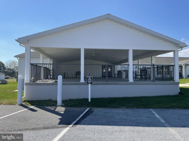 379 W SPRUCE ST, Palmyra, PA 17078