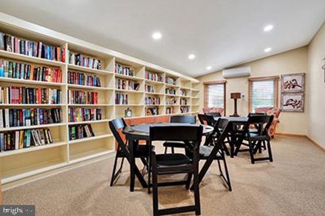 379 W SPRUCE ST, Palmyra, PA 17078
