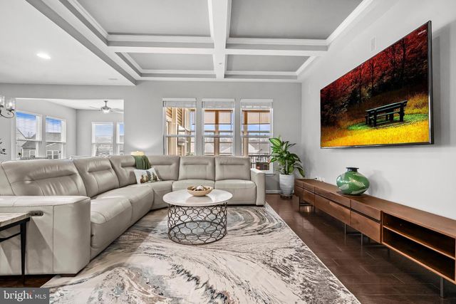 110 BATTERY POINT DR, Fredericksburg, VA 22406