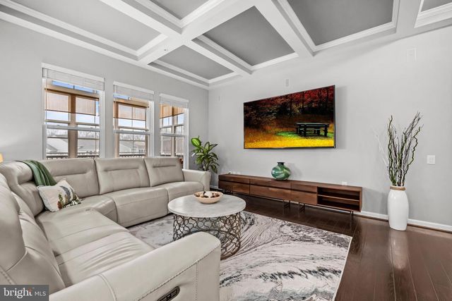 110 BATTERY POINT DR, Fredericksburg, VA 22406