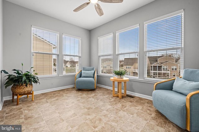 110 BATTERY POINT DR, Fredericksburg, VA 22406